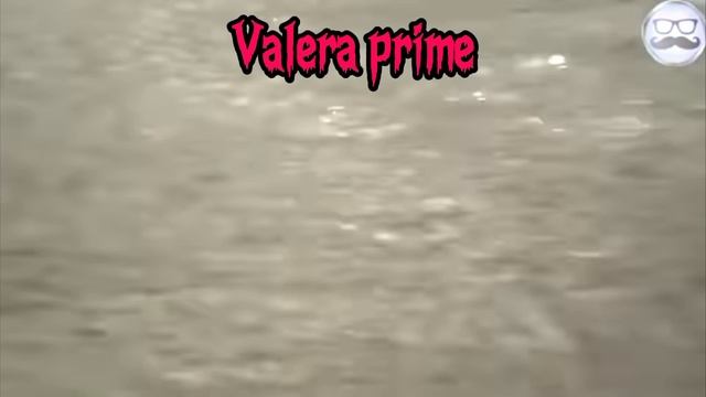 PRIME VALERA