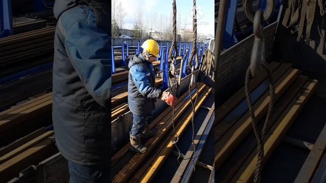 Нелепая Неделя