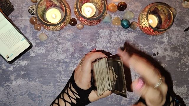 Вопрос от Лолы о мужчине (даты)