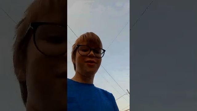 карат