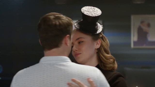 ¡Lo hizo por su hija! ¡Es imposible mirar sin lágrimas! EL DESTINO NO SE PUEDE CAMBIAR!  Episodio 1