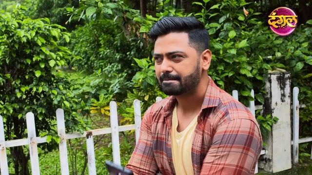 India Alert || Episode 144 || Wo aur Pati Patni ( वो और पति पत्नी ) || इंडिया अलर्ट Dangal TV