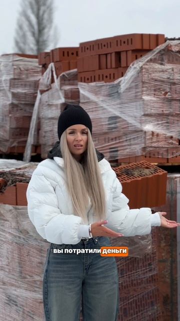 ⚠️ ВАЖНАЯ ИНФОРМАЦИЯ ДЛЯ ВЛАДЕЛЬЦЕВ ЗЕМЕЛЬНЫХ УЧАСТКОВ! ⚠️