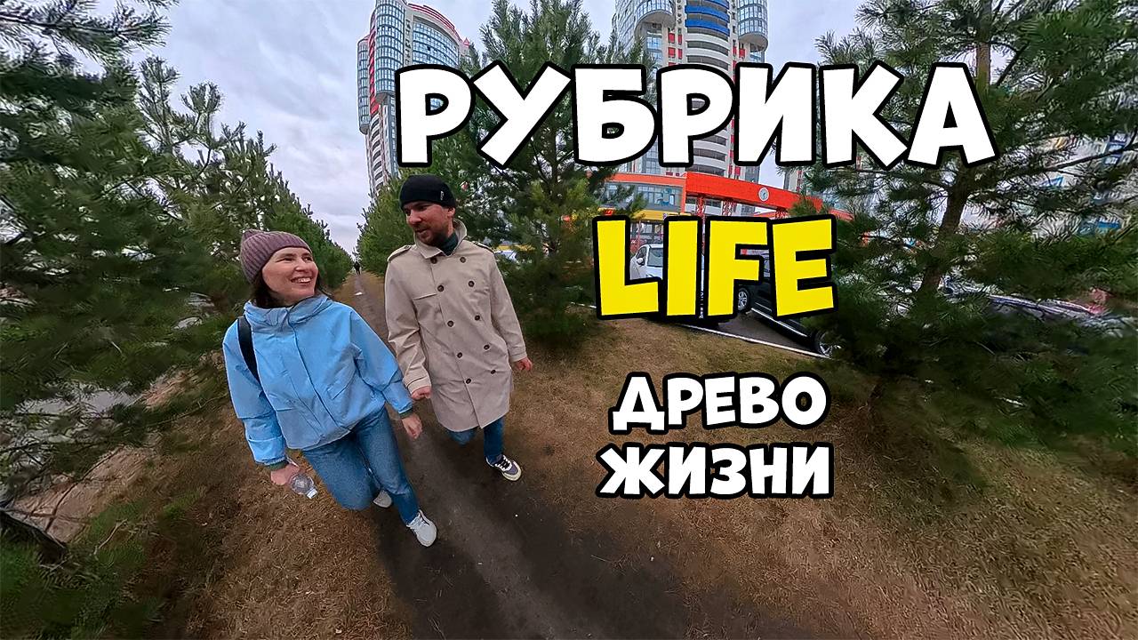 ТЮМЕНЬ/ПОГОДА В ТЮМЕНИ/ДВОРЕЦ/ПУТИН/ЖИЗНЬ/ В ГОРОДЕ Т/ПРОГУЛКА