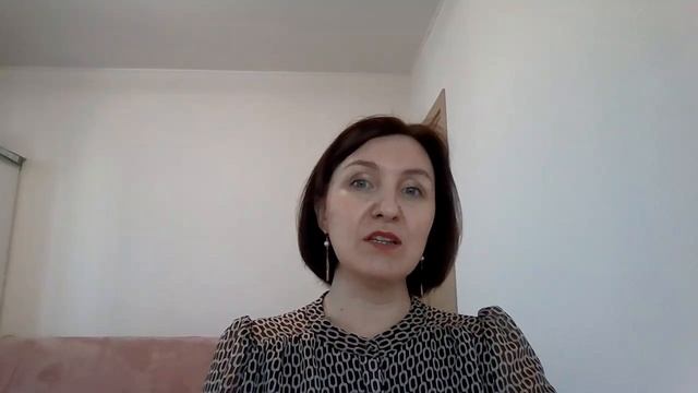 Как правильно собирать обратную связь от педагогов и превращать её в ключ к успеху вашего ребенка!