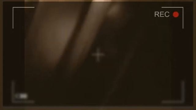 Random REC Filter Video