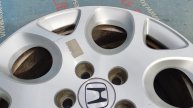 R17 Honda