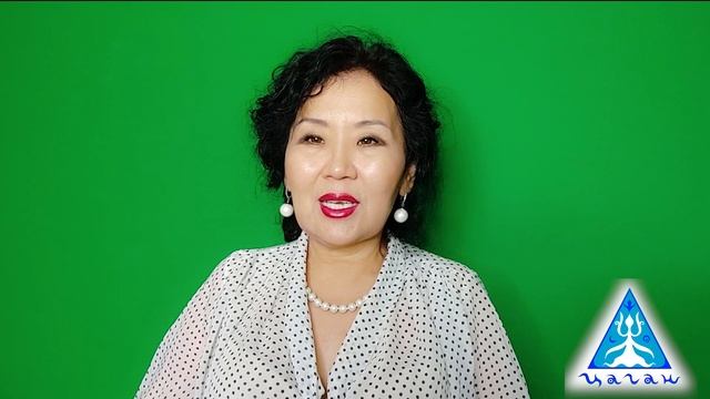 О привязке к лунным циклам