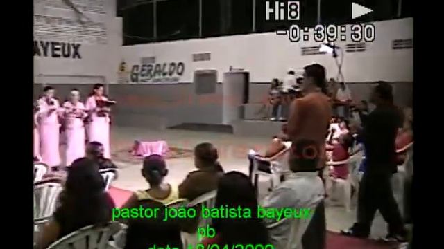 cristo tem sabo de mel