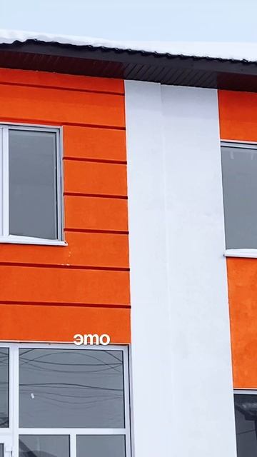 Скидки на дома и участки, успейте воспользоваться выгодным предложением.