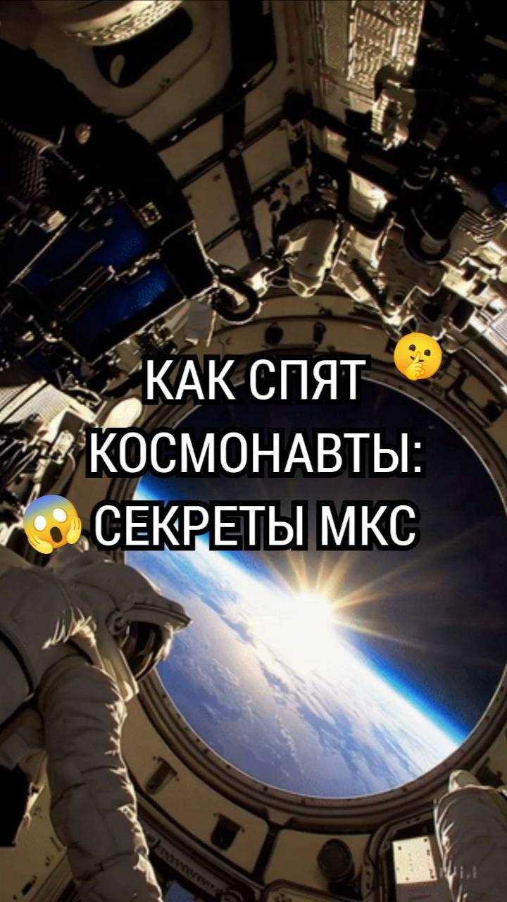 Космос🚀 С днем космонавтики всех, друзья!