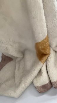 Без резкого запаха: как мыть всё в доме легко и приятно Арт. wb #226672972