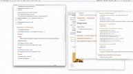 Live CEOing Ep 120: Machine Learning in Wolfram Language