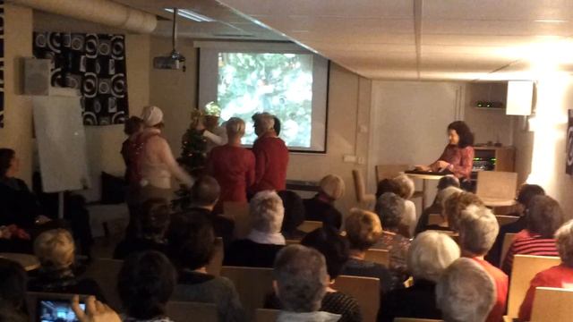 Jul p� litorina.... happy tiemz! Winrar.