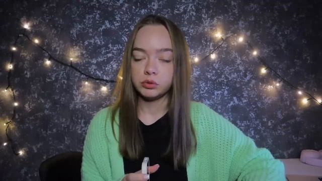 ОН ПРОСТО ВОСПОЛЬЗОВАЛСЯ МНОЙ! ТРЕШ ИСТОРИЯ ПРО ОТНОШЕНИЯ!