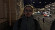День58 хочу попасть на 3 сезон проекта выживалити от телеканала ПЯТНИЦА!!!