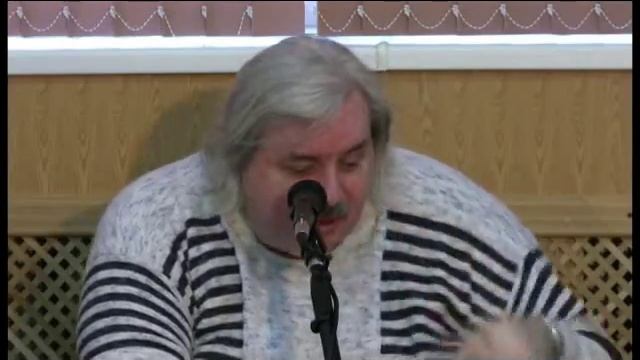 о новейших Русских технологиях - 2