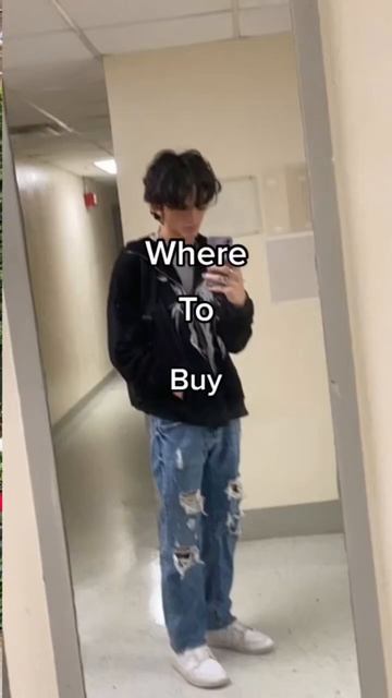 Zip / Zipup / hoodie / streetwear / Y2K / CyberY2K