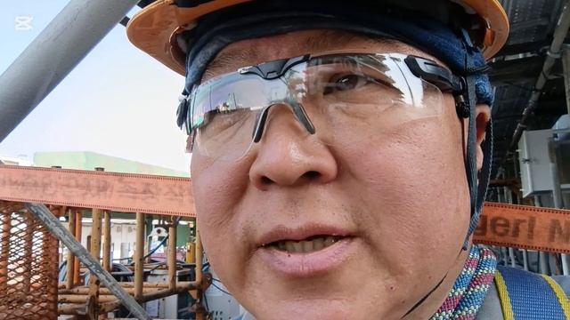 Влог Прибавит ли шеф зарплату?Купил электровелосипед.Питание на заводе Самсунг