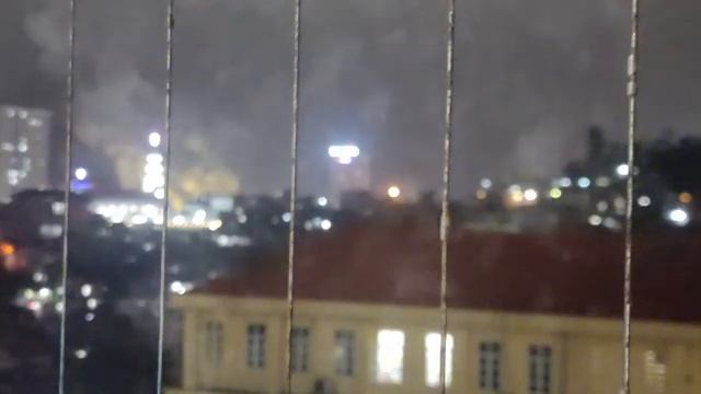 Сводка за 11-04 Украинский фронт Сумское наступление. Минус 18 млн на Украине. Какое перемирие