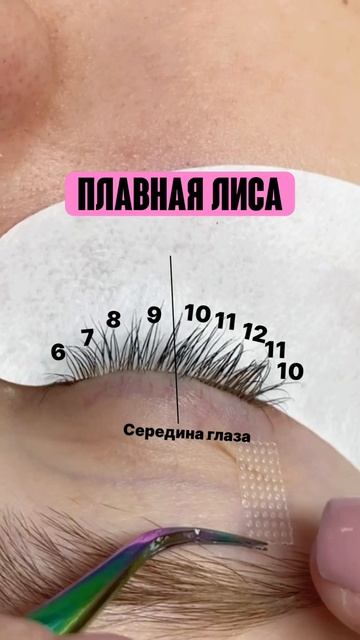 Универсальные схемы для твоих клиентов!