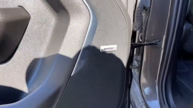 2021 CHEVROLET Suburban Reno, Carson City, Lake Tahoe, Northern Nevada, Roseville, NV 2186519