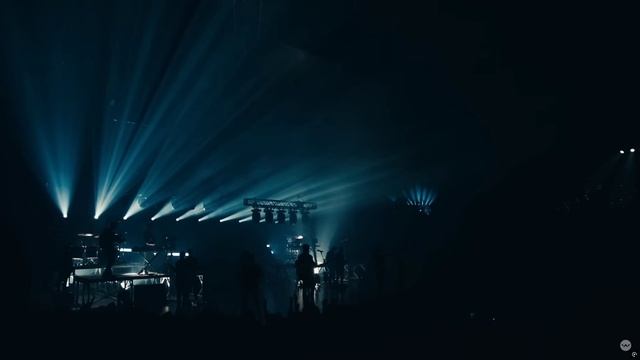 Достоин только Ты - Иисус /    Only You are worthy - Jesus