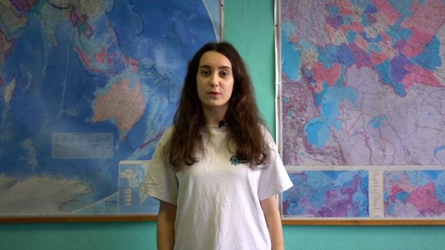 Приглашение на день открытых дверей в ВолГАУ от факультета прикладной экономики и управления