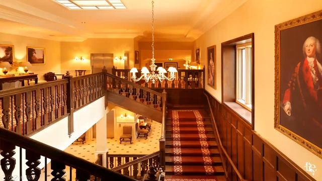 Travel Webcast - Ireland 2020: All You Need to Know (3/11/2020)