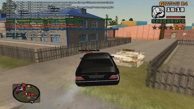 ПОЛНЫЙ ТРЭШ // ЛУЧШИЙ ДЕНЬ В КРМП // СМЕШНОЙ ВЫПУСК