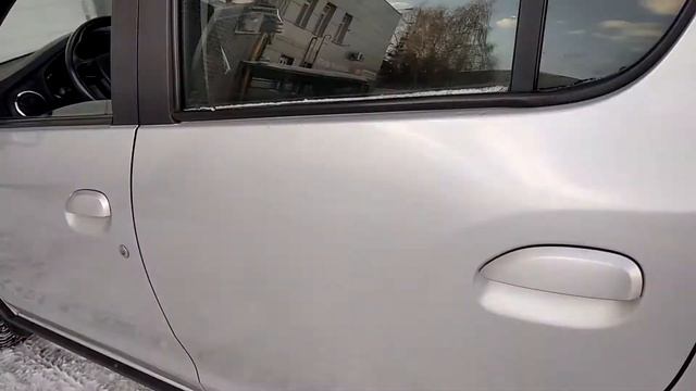 1 февраля 2021 г.