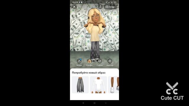 New Movie 4 11.04.2025 18.14.mp4