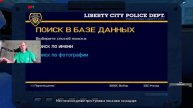 GTA 4 прохождение, стрим прохождения игр. Без мата , ПОСТАВЬТЕ ЛАЙК РЕБЯТ ! :)