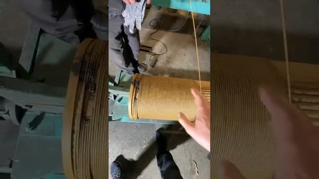 Ремонт трансформаторов