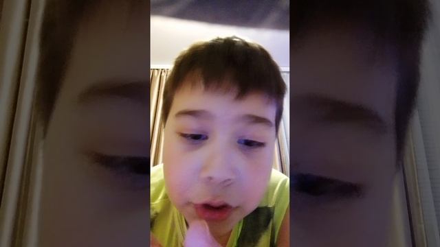 обзорчик