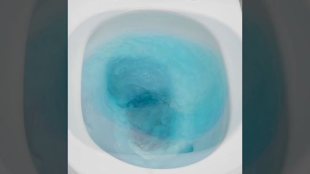 TRE-TOR Унитаз подвесной безободковый со смывом TORNADO