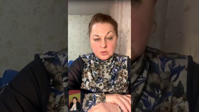 РАС, СДВГ, ЗПРР Что делать? В семье особенный ребёнок 🤔