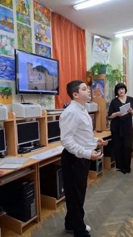 Все есть для жизни, если есть Отчизна, друг, любовь и честь ч.1