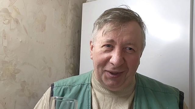 Депутат / пробы / Пилипенко Евгений .mp4