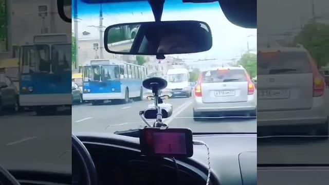 18 КОМПОЗИЦИЯ ===969000 КВАНТОВАЯ МУЗЫКА И ВИДЕО ...ГУРУДЖЕН ВЛАД МУЛЬТИ ПРОФИТ