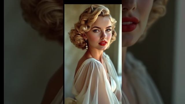 Мои аплодисменты -Стихи Сергея Новикова