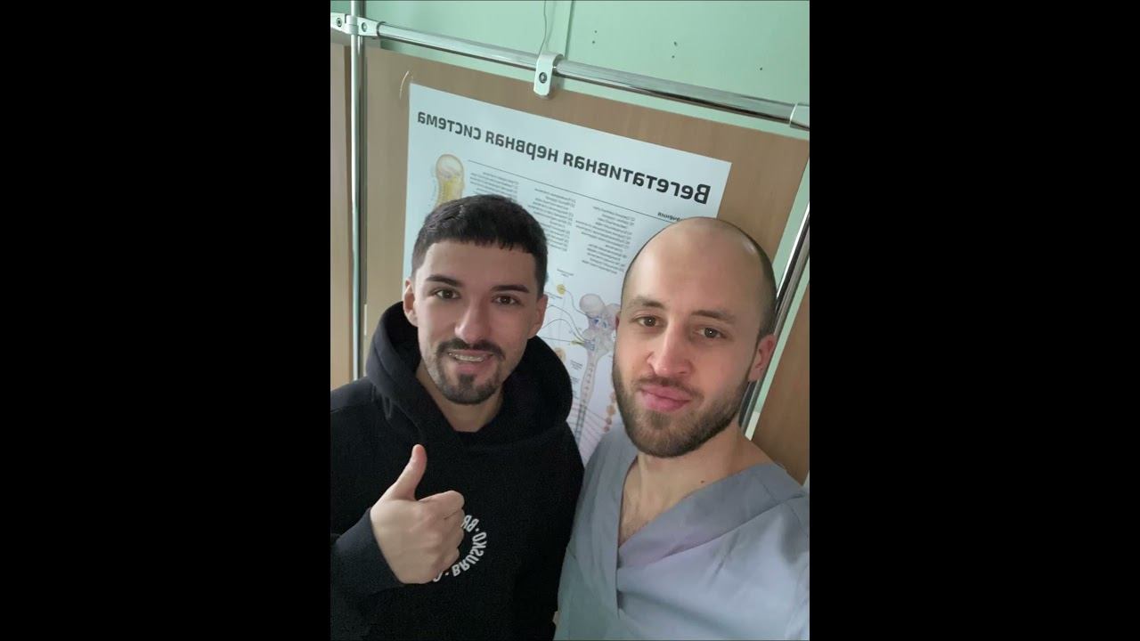 Лечебная отработка спины + Хиджама! #лечебныймассаж #мануальнаятерапия #остеопатия #тянетшею