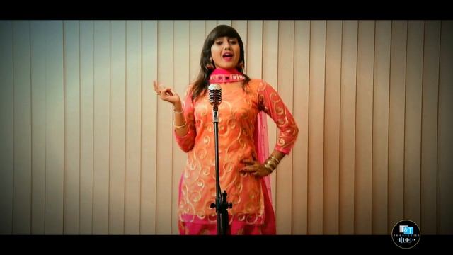 Soniyaa Soniyaa Dhol Mix - Ft - Trisha Das | Alisha Chinai