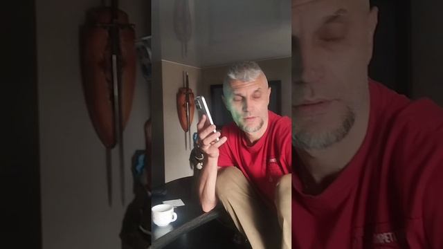 Мошенники звонят😁