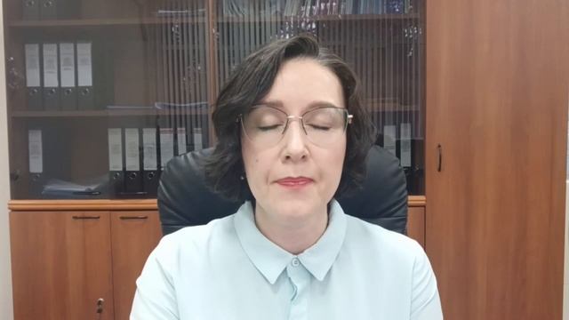2025-04-11 Рилс (обжалование)