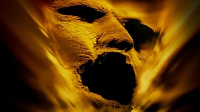 Deadline: к перезапуску «Мумии» присоединились еще три актрисы.