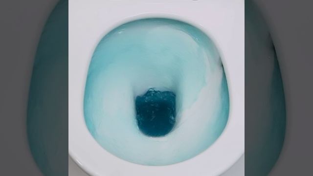 RELAX Унитаз подвесной безободковый со смывом TORNADO