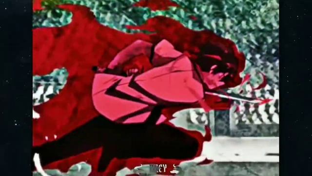 MTG - EVOLUTION 2.0! 😎👌| EDIT ANIME FUNK | Likki vs Todo