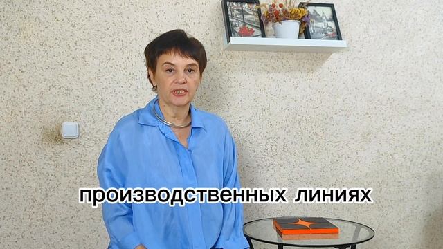 Текучесть кадров в России достигла рекорда Почему молодежь не хочет работать