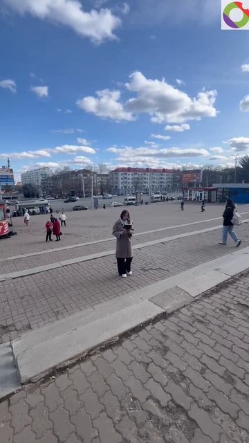 Лайфхаки для чтения